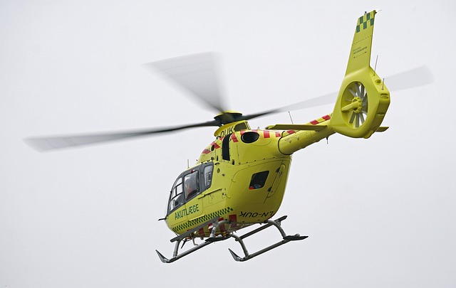 Sådan gør du dine medarbejdere klar til at redde liv: Effektiv hlr træning på arbejdspladsen