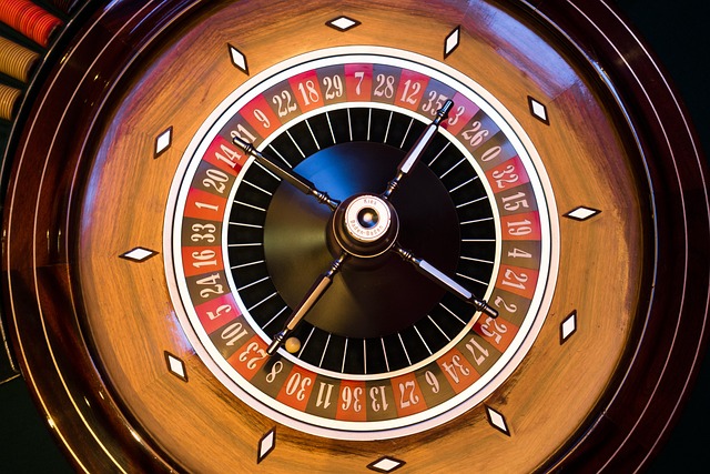 Myter og fakta om roulette: Hvad siger statistikken?